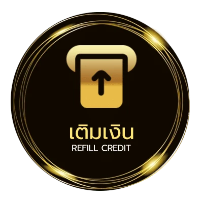ฝากเงิน บอลพรุงนี้ ไว 24 ชม.